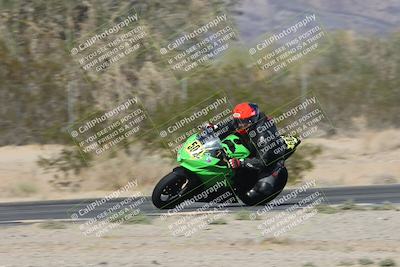 media/Nov-02-2025-CVMA (Sun) [[337aff29ab]]/Race 10-Formula UL Shootout/